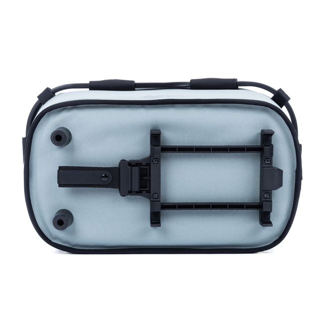 ACID City 20L RiLink tavarakori tavaratelineeseen